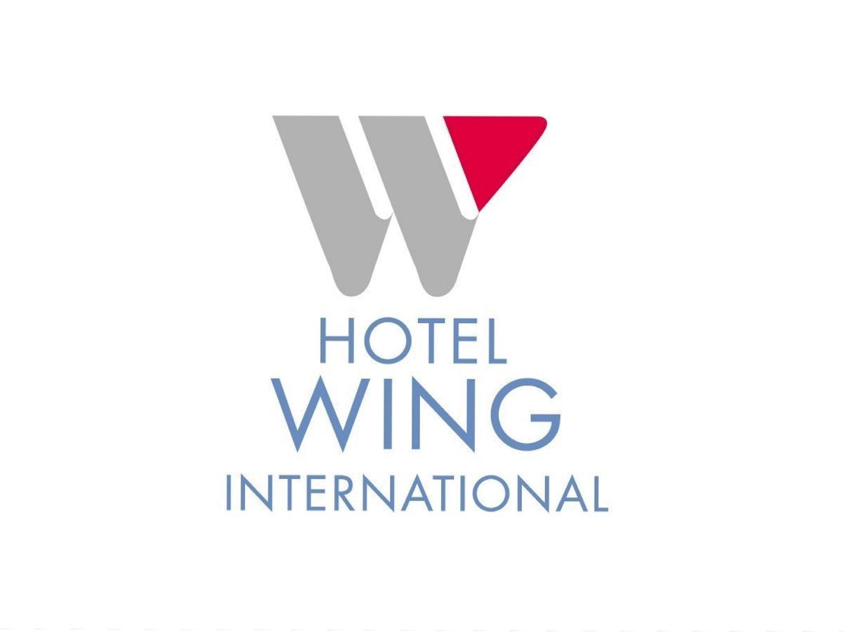 Hotel Wing International Premium Ekimae 3*