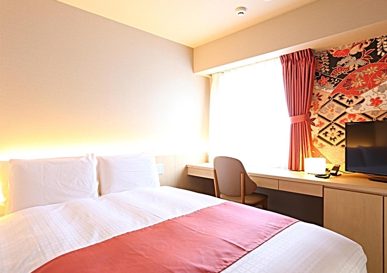 Wing International Premium Ekimae 3*