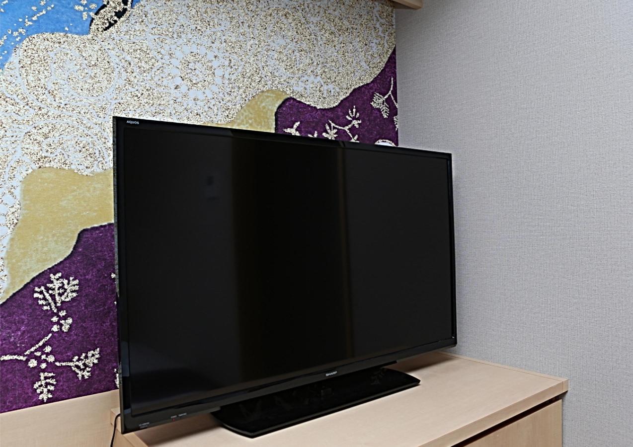 ホテルウィングインターナショナルプレミアム金沢駅前 3*